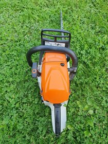 Motorova pila Stihl ms 362 c-m vw - 4