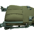 Trakker Levelite Transformer Chair - 4