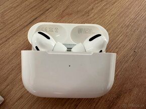 AirPods Pro - 4