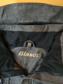 Blaser active wintage WP - 4