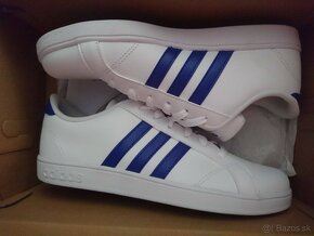 Tenisky Adidas 39 unisex - 4