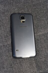 SAMSUNG Galaxy S5 Neo (plne funkčný) - 4