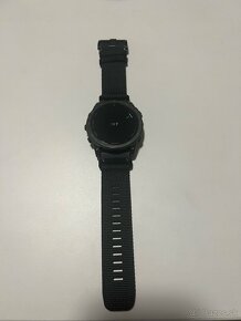 Garmin TACTIX 7 Amoled - 4