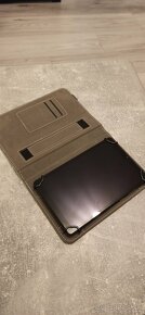 Tablet Lenovo Tab M8 s krytom - 4