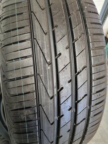 Hankook Ventus S1 evo² 235/55 R18 100V - 4