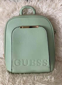 Ruksak_Guess - 4