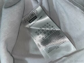 Supreme Margiela tee - 4