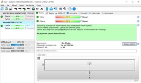 SSD 256GB Verbatim Vi560 S3 M.2 (SATA)-NOVÝ - 4