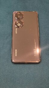 Honor 90 - 4