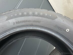 235/60 r18 zimne pneumatiky 235 60 18 235/60/18 - 4