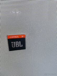 JBL CONTROL 28 - 4