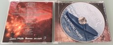 SONATA ARCTICA - Reckoning night/japan - 4