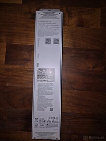 Samsung Galaxy Watch7 40mm LTE béžové - 4