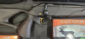 BLASER R8 Ultimate - 4