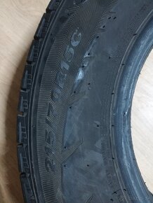 215/70r15C - 4