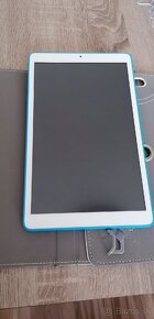 Tablet alcatel - 4