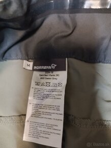 Narrona flex 1 pants - 4