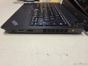 Notebook  LENOVO  s  HDMI - 4