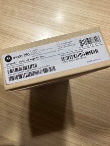 Motorola Edge 50 NEO 256 GB - 4