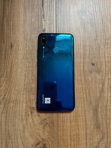 HUAWEI P smart 2019 - 4