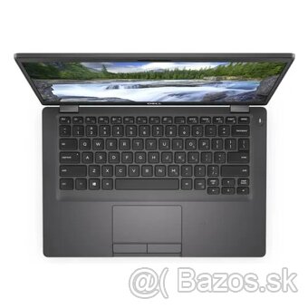 Dell Latitude 5400 - 4