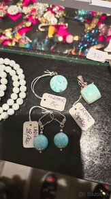 Larimar - 4