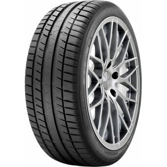 LETNE PNEUMATIKY znacky SEBRING/MICHELIN o rozmere 215/45R16 - 4