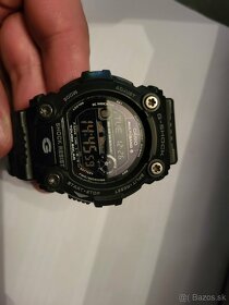 Casio G-Shock GW7900B - 4