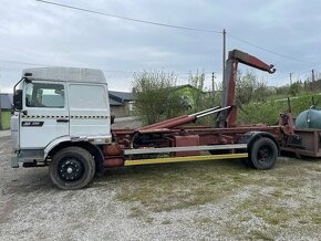 Renault Midliner M250 - 4