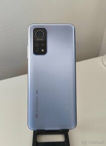 Xiaomi 10T PRO vo výbornom stave - 4