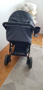 Kocik Britax 60€ (uz nevyuzity) - 4