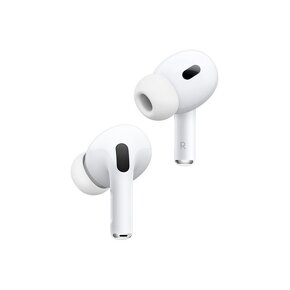 Predám AirPods Pro - 4