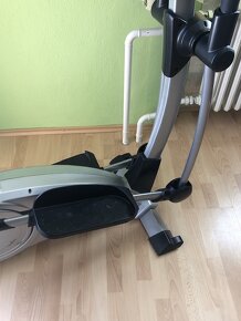 Crosstrainer Kettler - 4