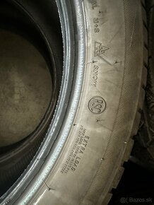 Pneu 275/40 R20 Bridgestone - 4