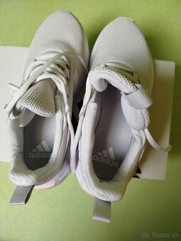 Tenisky Adidas - 4