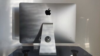 Apple iMac 21,5 AIO (all in one) a2116 (2019) - 4