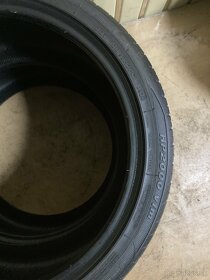 Letné pneu 2KS 235/40R18 vieme prezuť - 4