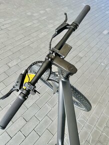 ENGWE 275 PRO e-Bike nové - 4