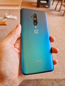 OnePlus 7t Pro vo výbornom stave - 4