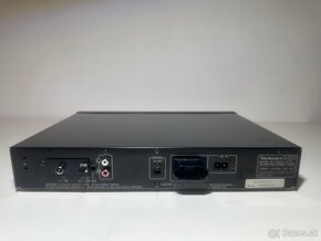 Technics ST-X301L - 4