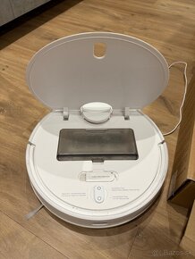 MI Robot Vacuum-MOP P - používaný cca týždeň - top stav - 4