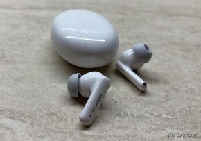 Huawei FreeBuds 6i - 4