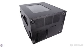 Lian Li PC-D888 - 4