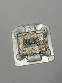 Intel Core i5-13600KF - 4