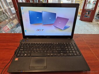 Acer aspire-5253 - 4