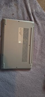 Lenovo IdeaPad 3 14ALC6 - 4