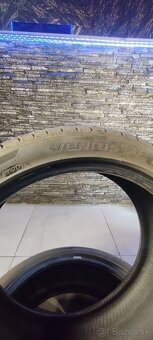 Hankook Ventus V12 evo2  215/40/17 (87Y) - 4