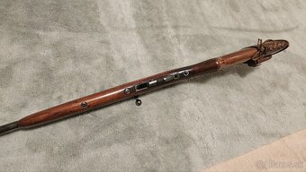 Walther Model 1 1930 22LR - 4