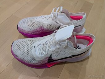 Nike Vaporfly 3 velkost 44 - 4