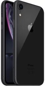 iPhone XS 64GB Space Grey - 4